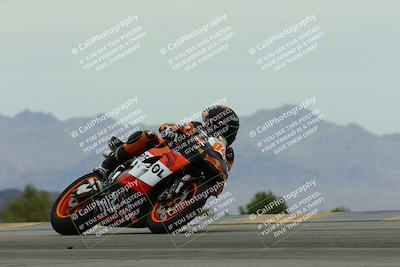 media/Mar-14-2025-2WTD (Fri) [[1c2b4792eb]]/2-A Group/Session 2 Turn 9 Entry/